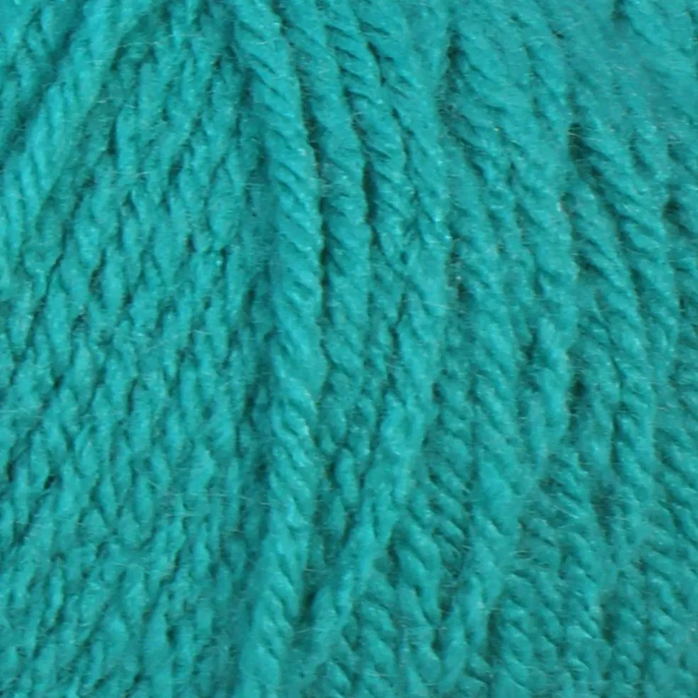 Big Twist® Value Yarn