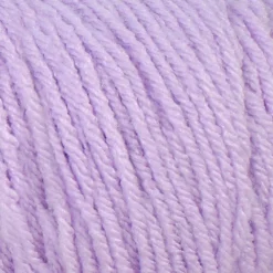 Big Twist® Value Yarn
