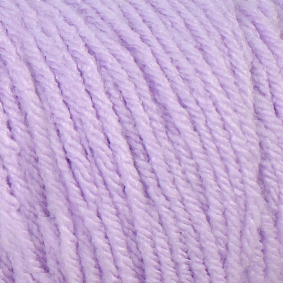 Big Twist® Value Yarn