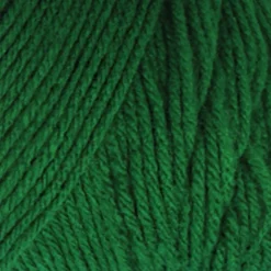 Big Twist® Value Yarn