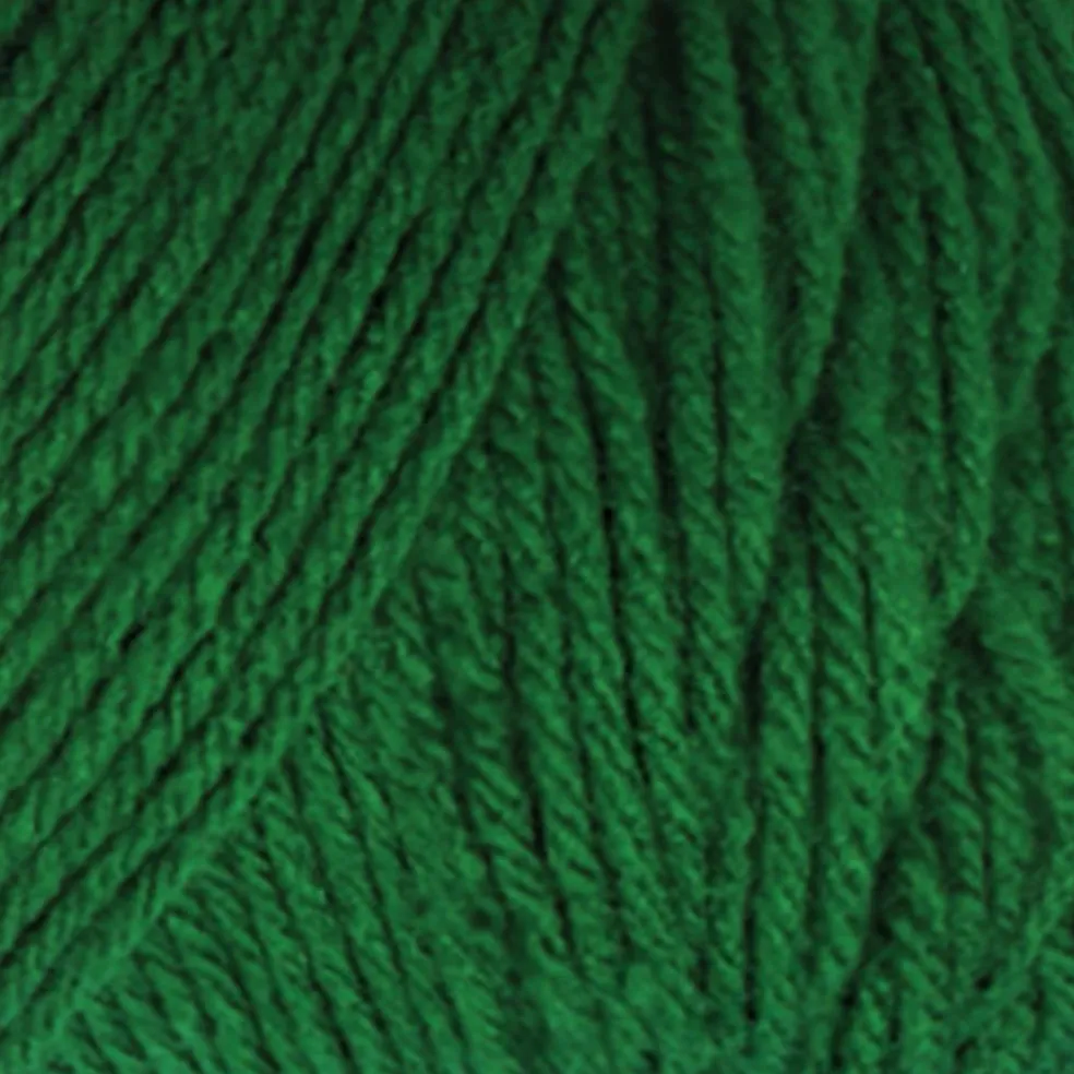 Big Twist® Value Yarn