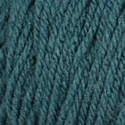 Big Twist® Value Yarn