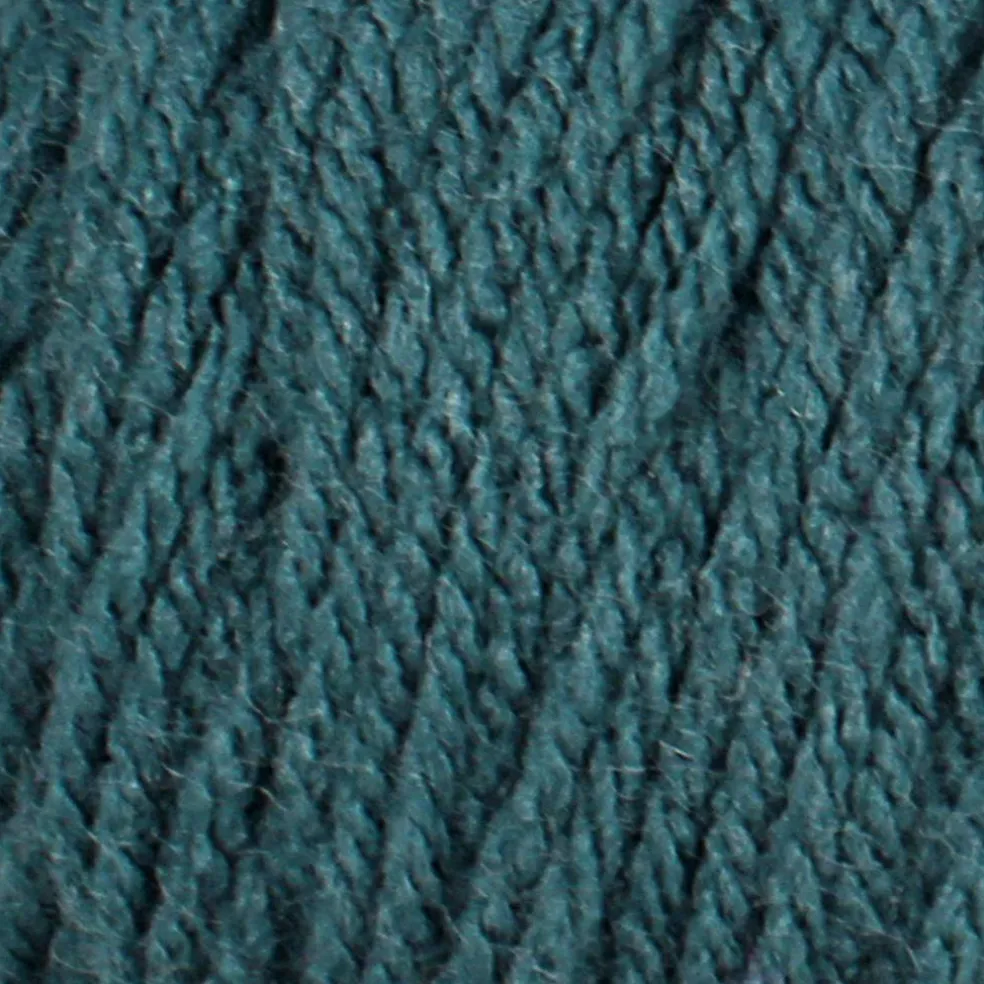 Big Twist® Value Yarn