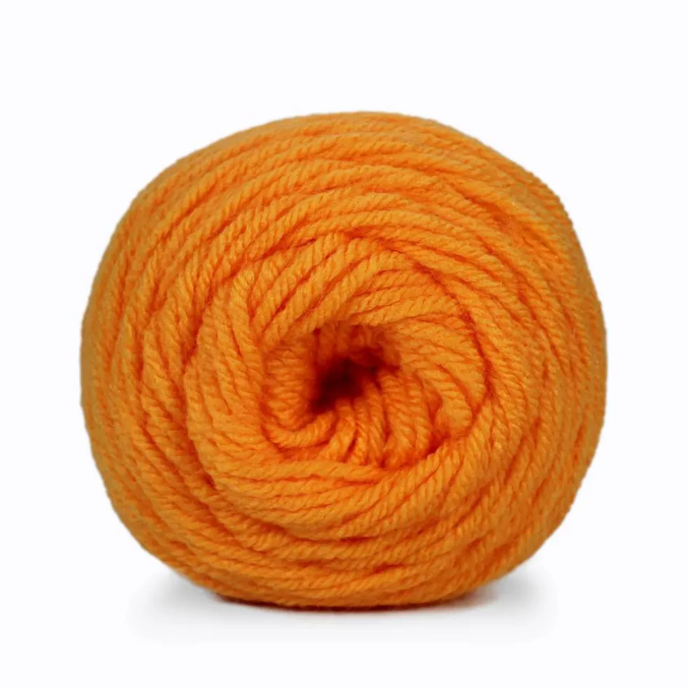 Big Twist® Value Yarn