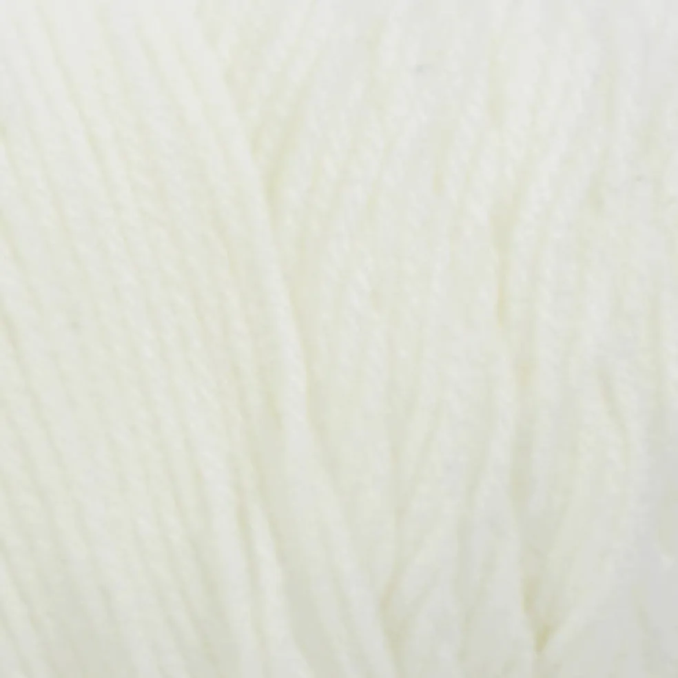 Big Twist® Value Yarn