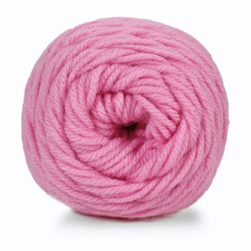 Big Twist® Value Yarn