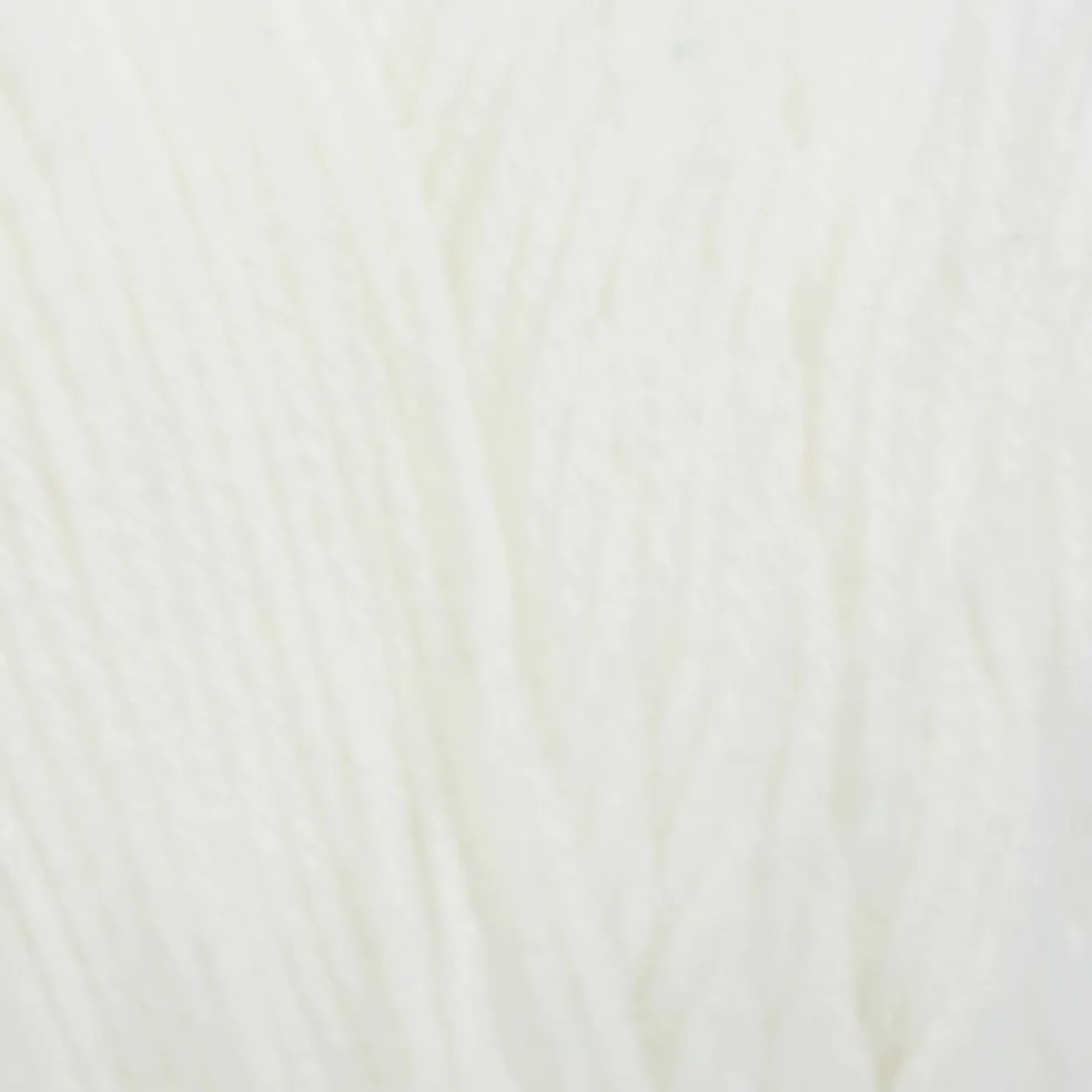 Big Twist® Value Yarn
