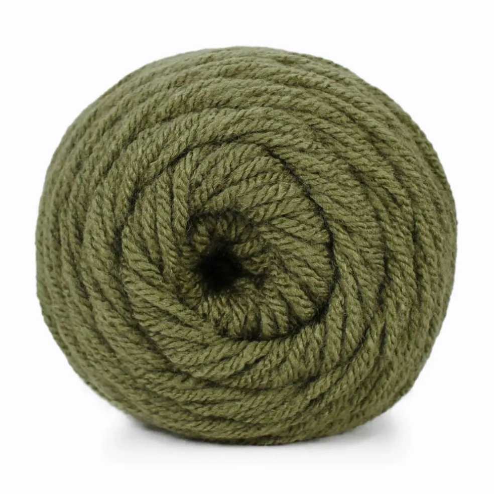 Big Twist® Value Yarn