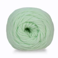 Big Twist® Value Yarn