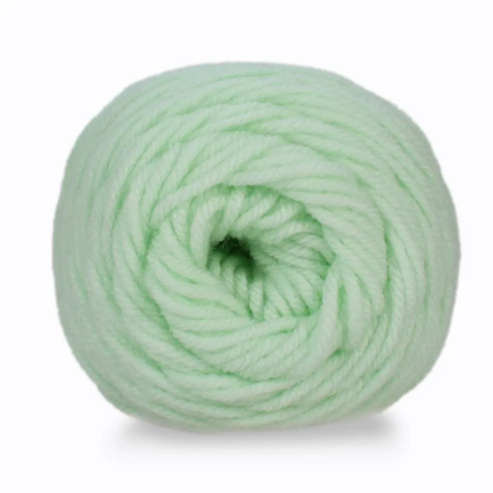 Big Twist® Value Yarn