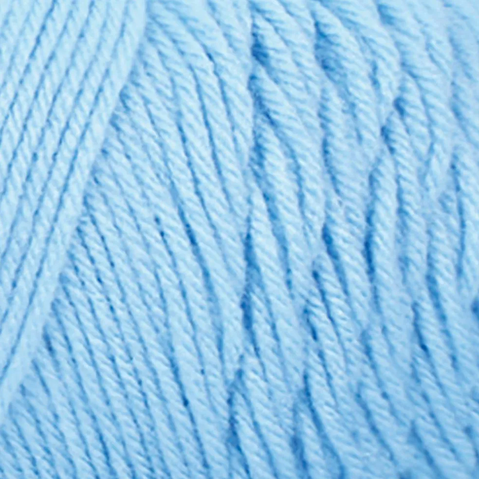 Big Twist® Value Yarn