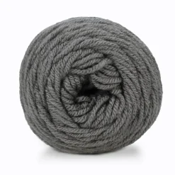 Big Twist® Value Yarn