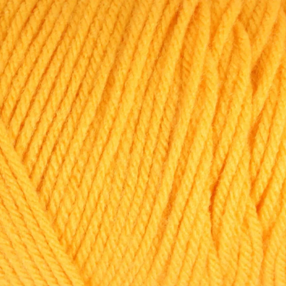 Big Twist® Value Yarn