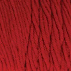 Big Twist® Value Yarn