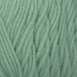 Big Twist® Value Yarn