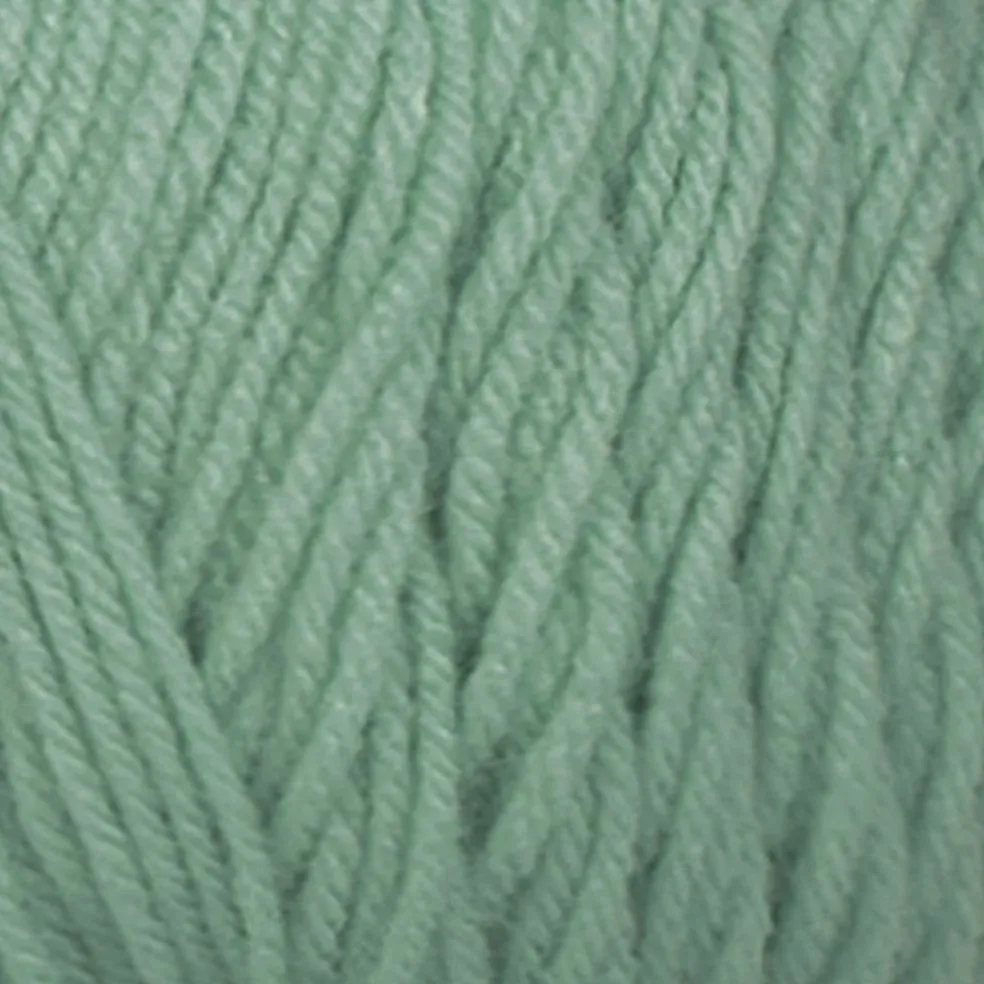 Big Twist® Value Yarn
