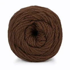 Big Twist® Value Yarn