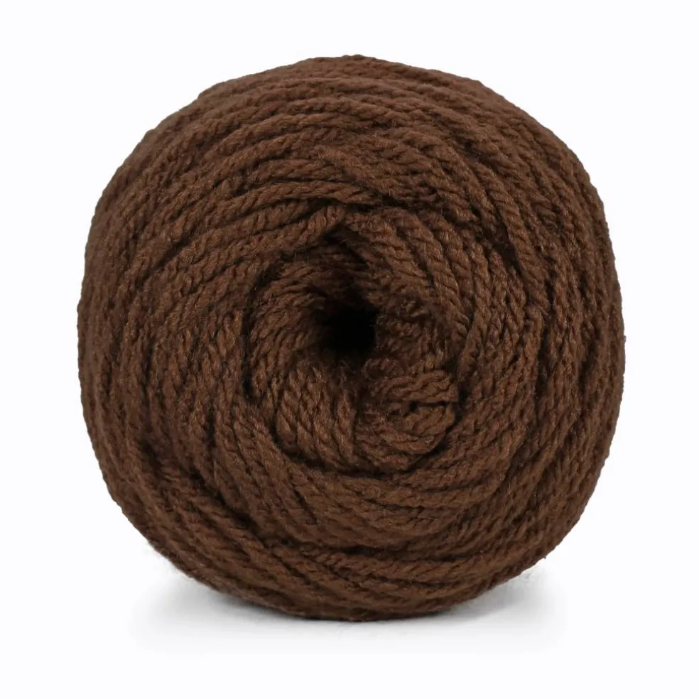 Big Twist® Value Yarn