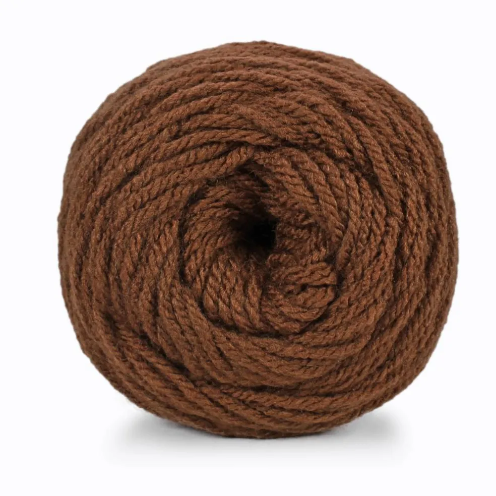 Big Twist® Value Yarn