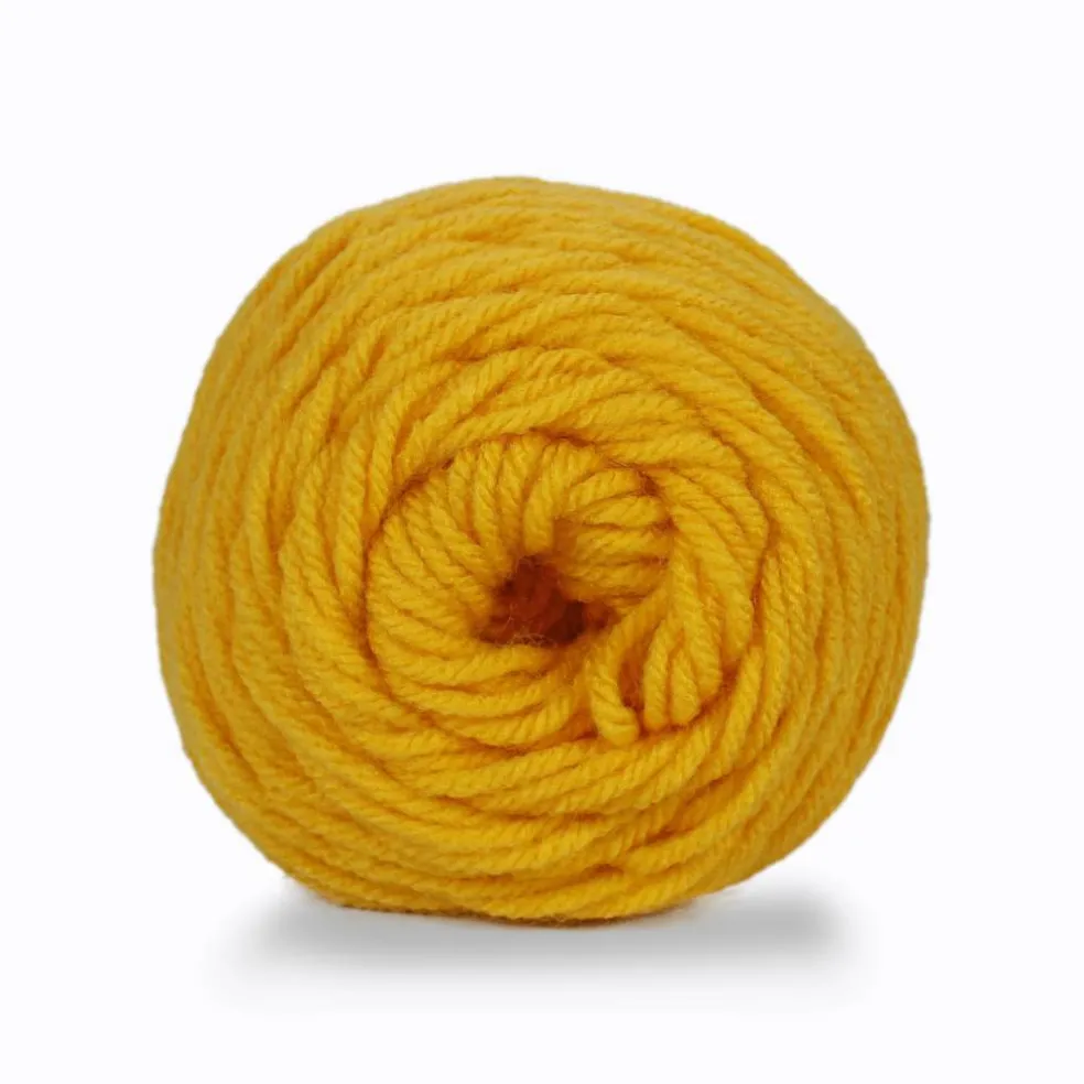 Big Twist® Value Yarn