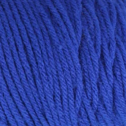 Big Twist® Value Yarn