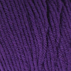 Big Twist® Value Yarn