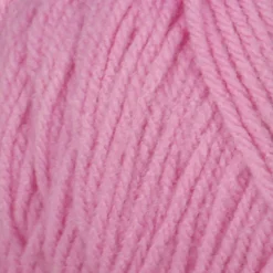 Big Twist® Value Yarn
