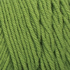 Big Twist® Value Yarn