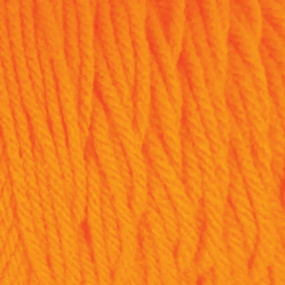 Big Twist® Value Yarn