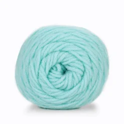 Big Twist® Value Yarn