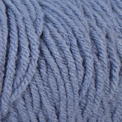 Big Twist® Value Yarn
