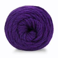 Big Twist® Value Yarn