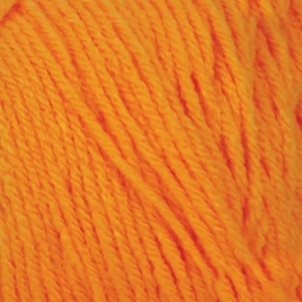 Big Twist® Value Yarn
