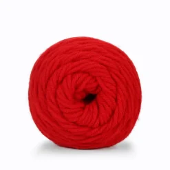 Big Twist® Value Yarn