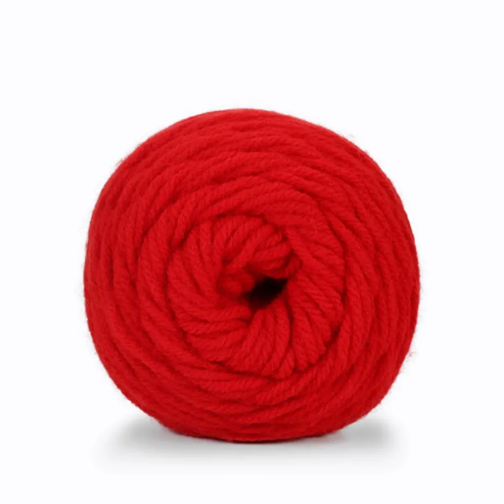 Big Twist® Value Yarn