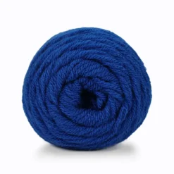 Big Twist® Value Yarn