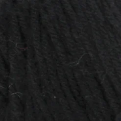 Big Twist® Value Yarn