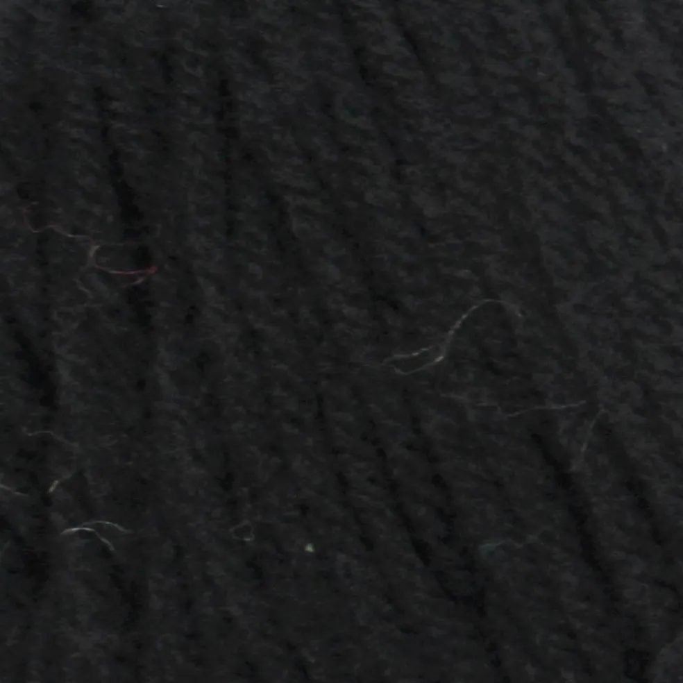 Big Twist® Value Yarn