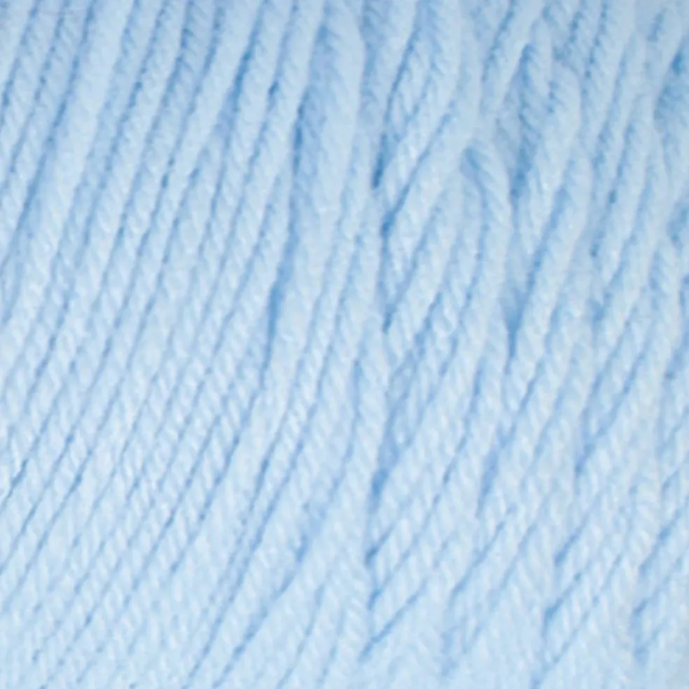 Big Twist® Value Yarn