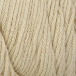 Big Twist® Value Yarn