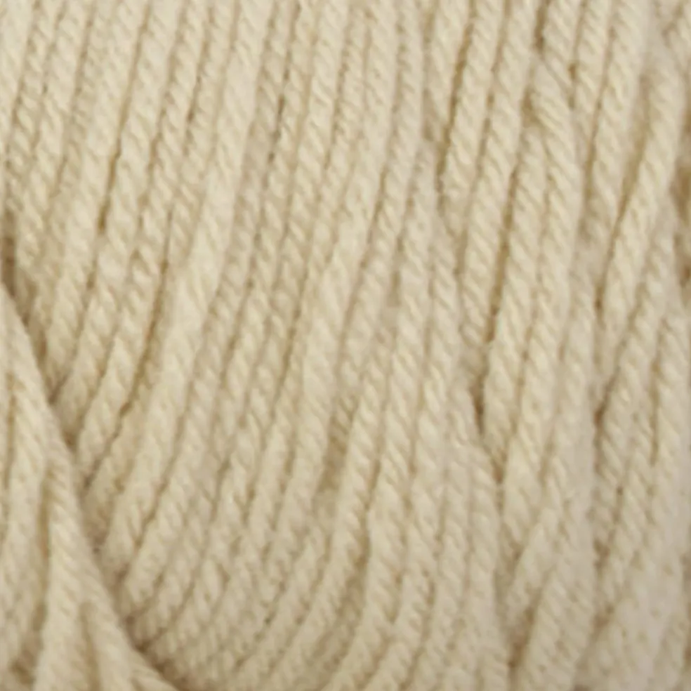 Big Twist® Value Yarn