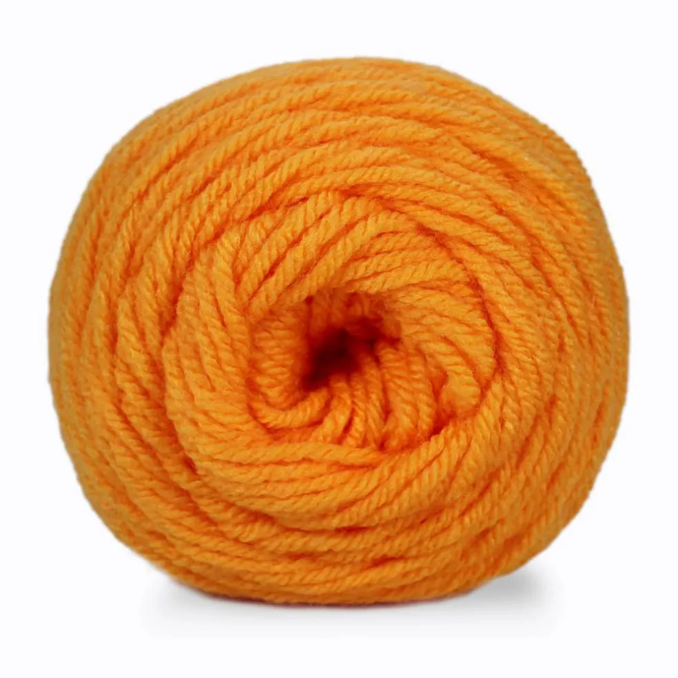 Big Twist® Value Yarn