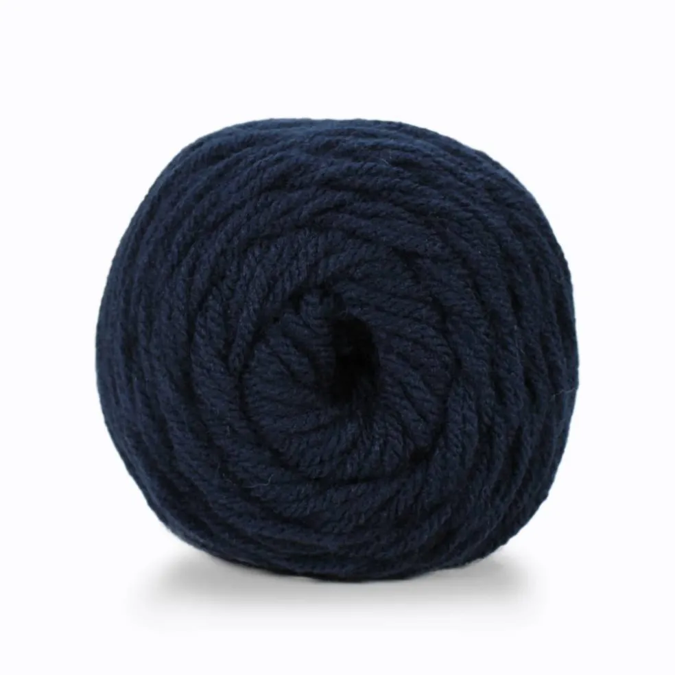 Big Twist® Value Yarn
