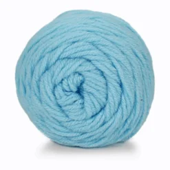 Big Twist® Value Yarn