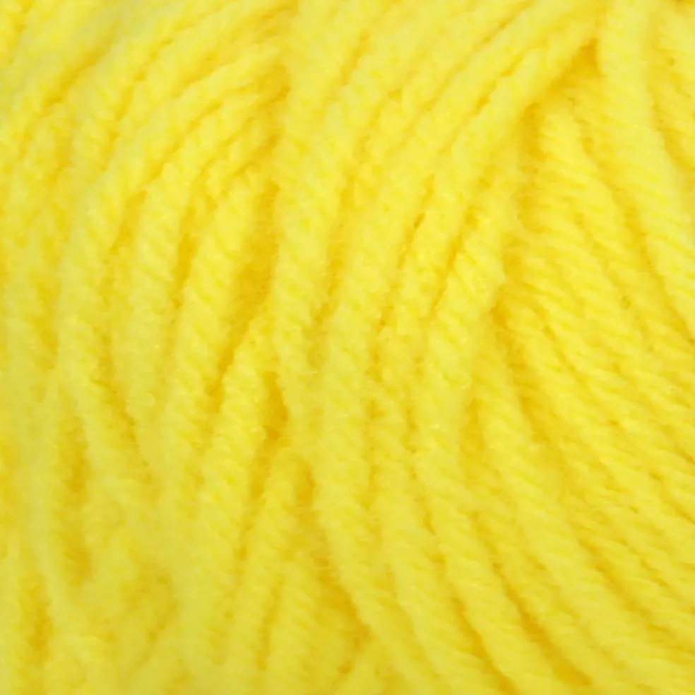 Big Twist® Value Yarn