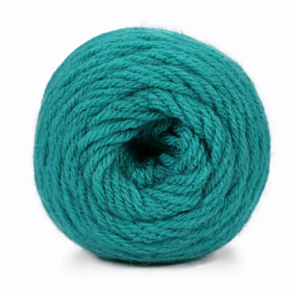 Big Twist® Value Yarn
