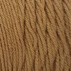 Big Twist® Value Yarn