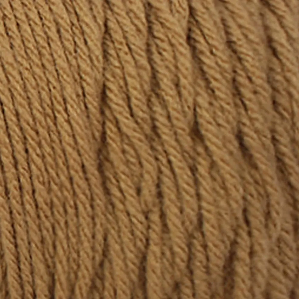 Big Twist® Value Yarn