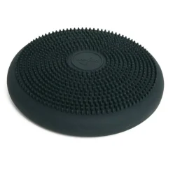 Big Wiggle Seat Sensory Cushion, Dark Gray