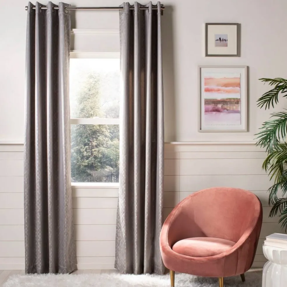 Bilra 52x96 Single Window Panel